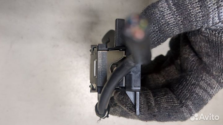 Камера переднего вида BMW X2 (F39) 2017, 2019