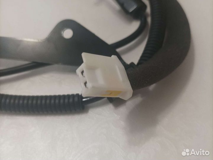 Датчик абс Hyundai/kia