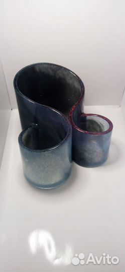 Органайзер