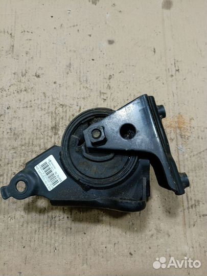 Подушка двс Nissan X-trail NT30 (Заднее)