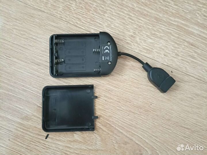 Игры psp и аксессуары