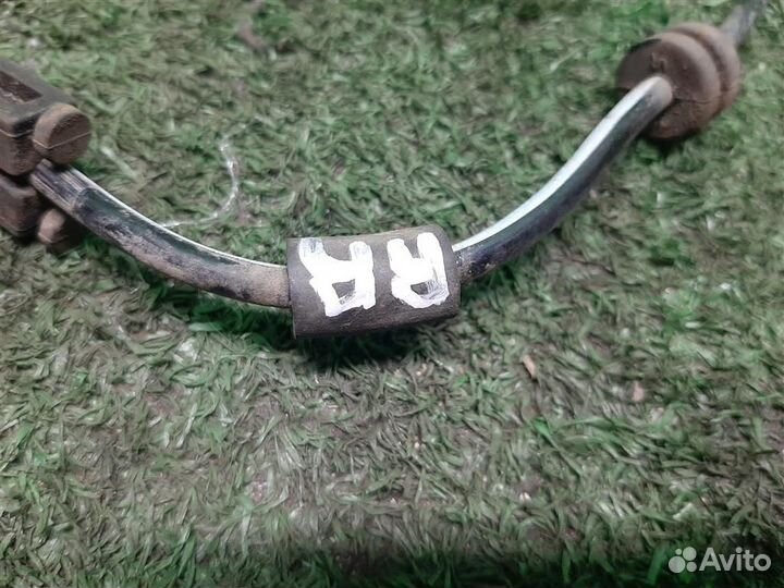 Датчик ABS задний правый Subaru Forester SH/S12 2