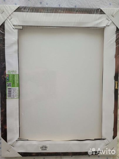 Картина, 50 см х 40 см в упаковке