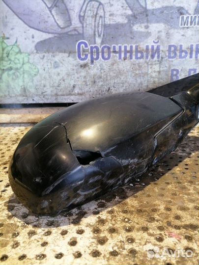 Зеркало правое Kia Magentis 1