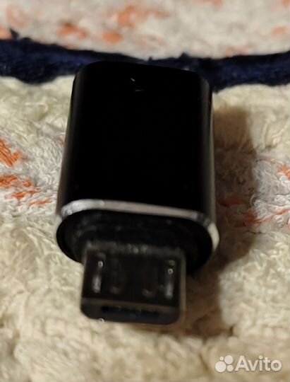 Беспроводные наушники xiaomi airdots