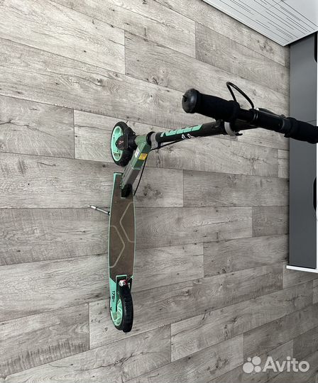 Самокат детский