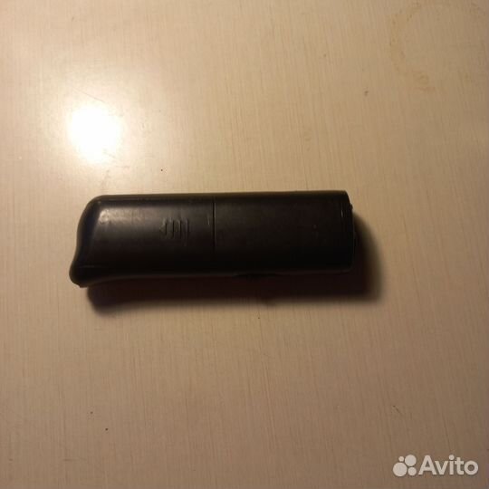 Отпугиватель для собак ультразвуковой