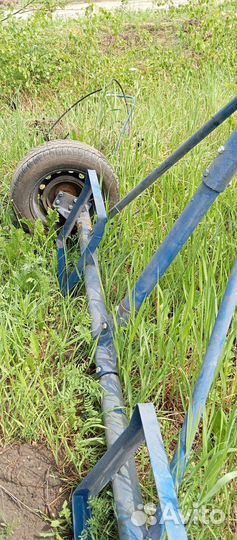 Аренда автоподката