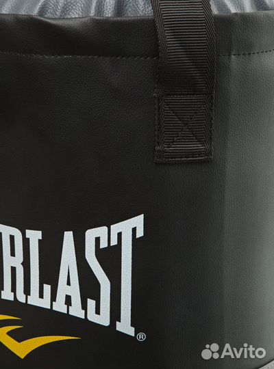 Боксерский мешок 30 кг Everlast