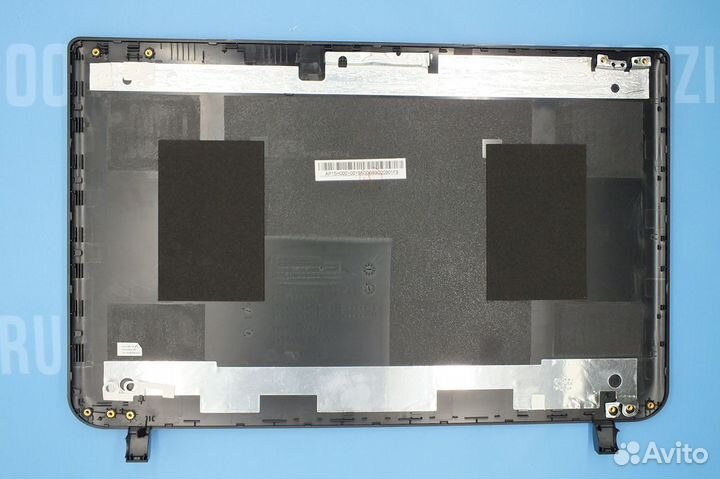 Новая крышка матрицы для Toshiba C50-B C55-B