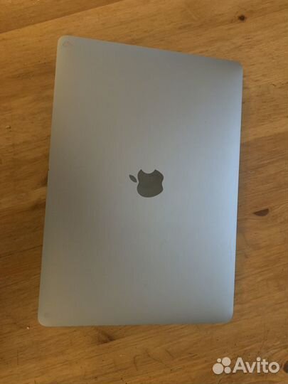 Apple macbook pro 13 2017