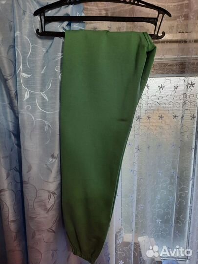 Костюм спортивный