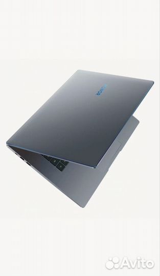 Ноутбук honor Magicbook 15.6