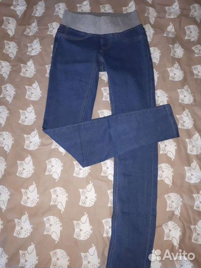 Одежда для беременных