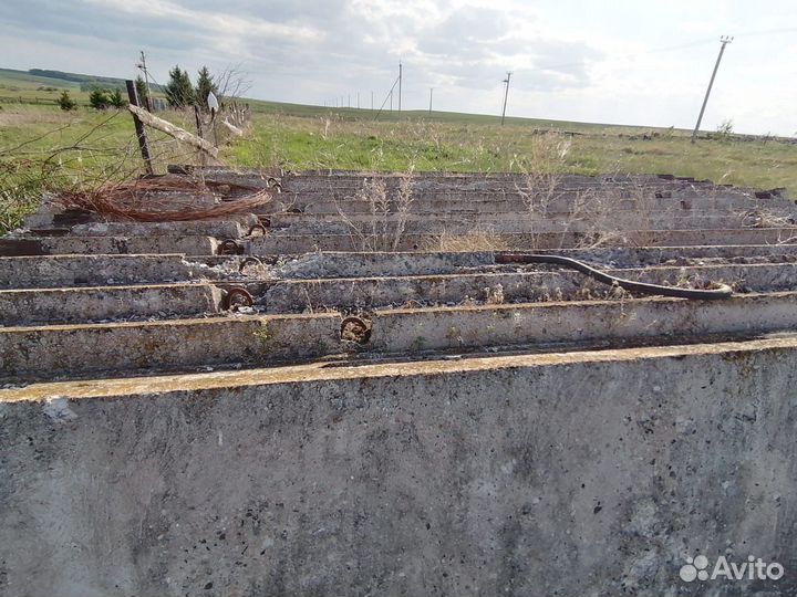 Стеновые панели