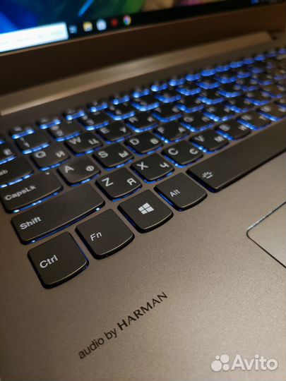 15.6/FHD/i3/12Gb/ssd/Gтх 940