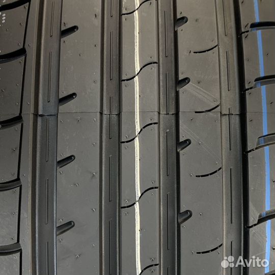 Windforce Catchfors UHP 245/35 R21 96