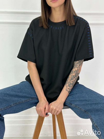 Цветы оптом