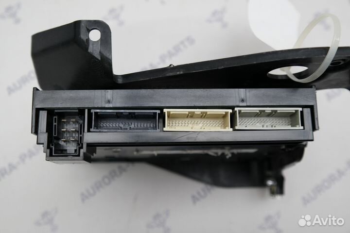 Блок управления Range Rover Sport 2 L494