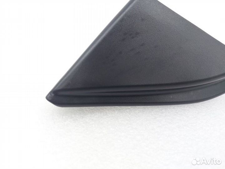 Уголок двери (внутренний) передний правый Toyota