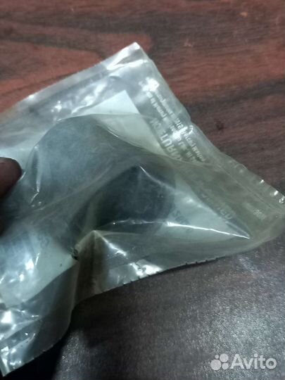 Рулевая втулка для Mercury 23-847638