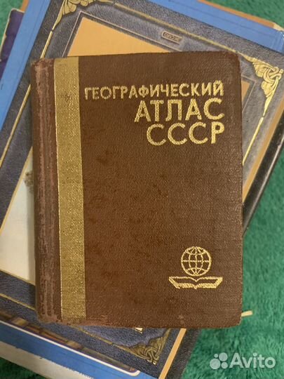 В отличном состоянии