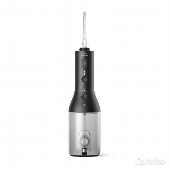 Ирригаторы