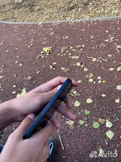 iPhone 13, 128 ГБ