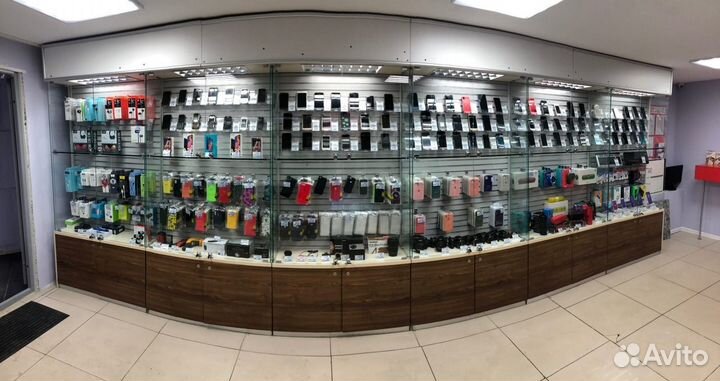 Кофеварка рожковая vitek VT-1519