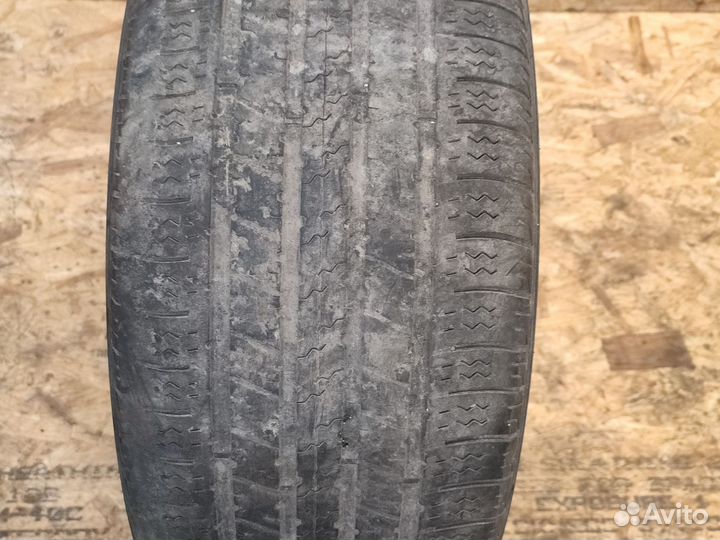 Goodyear Viva 3 235/45 R18 94V