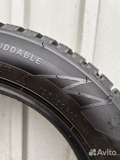 Sailun Ice Blazer WST3 185/60 R15