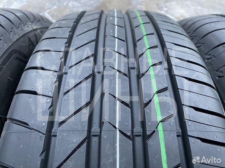 Bridgestone Alenza 001 295/35 R21 107Y