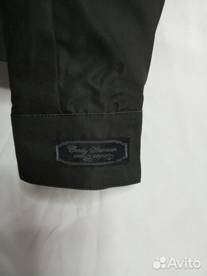 Куртка Undercover Sindi Sherman Jacket