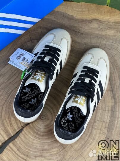 Adidas samba originals