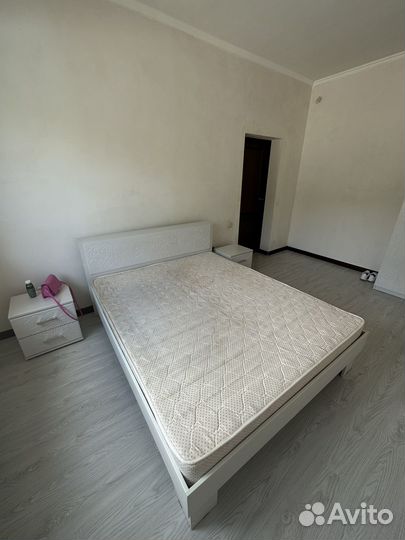 Матрас 160х200 бу