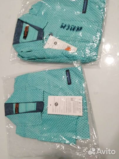 Рубашки для мальчика 7 9лет