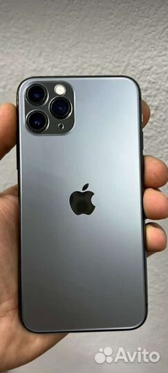 Ремонт телефонов