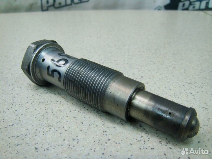 Натяжитель цепи грм Bmw X5 E53 N62