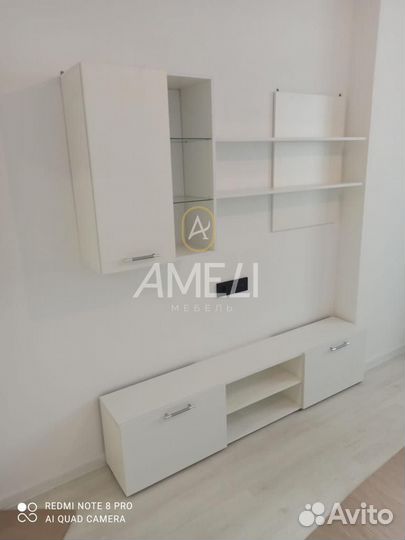 Тумба тв икеа