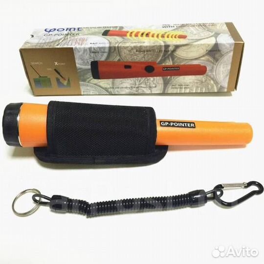 Металоикатель копия мт-705 тс-810