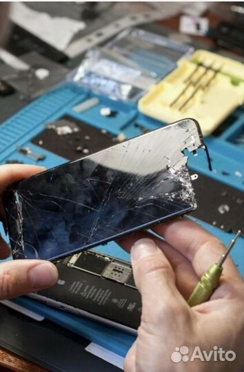 Ремонт смартфонов установка майнкрафта или гта