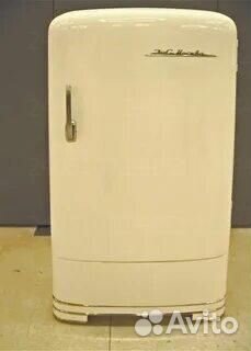 Резинка для холодильника