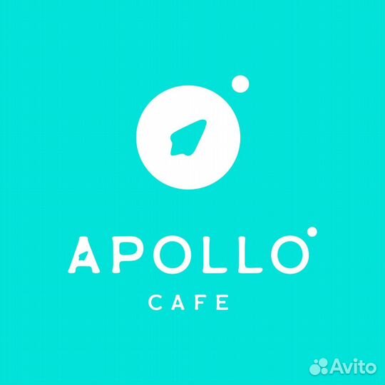 Уборщица-посудомойщица