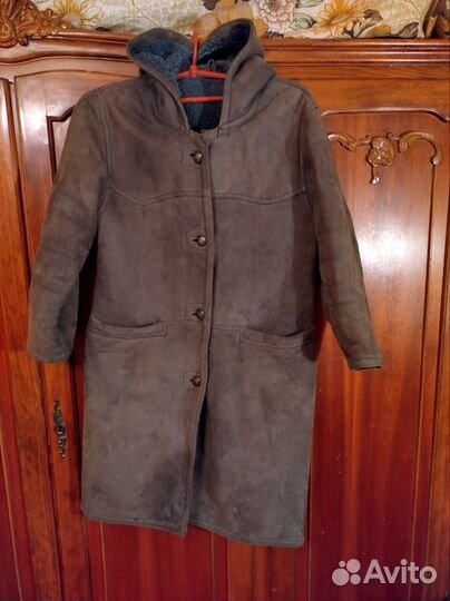 Вещи на девочку подростка 44-46