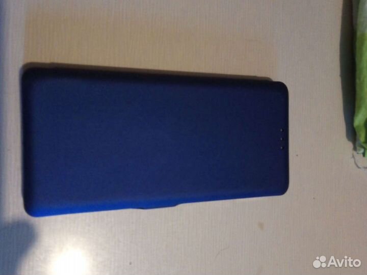 Чехол для телефона