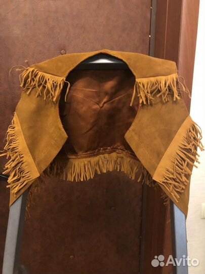 Детские костюмы на утренник или праздник