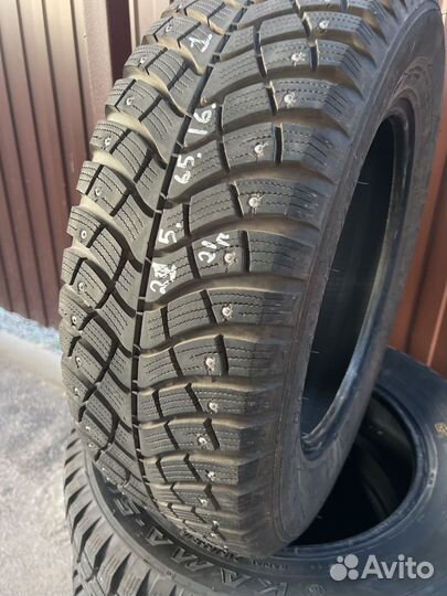 КАМА Кама-515 215/65 R16