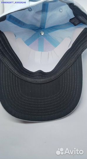 Бейсболки nike (Арт.80216)