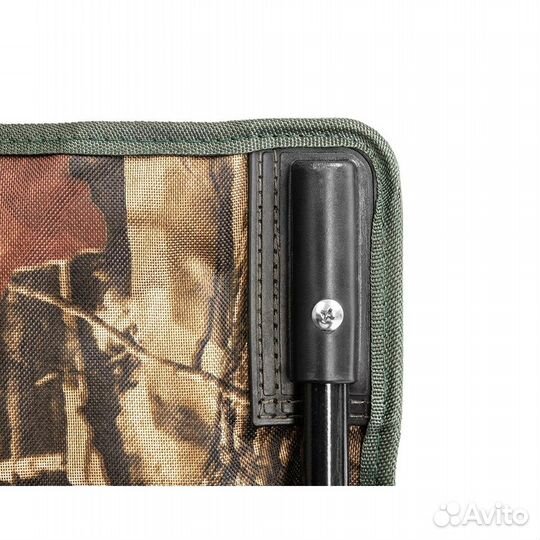 Кресло складное (PR-HX-001)