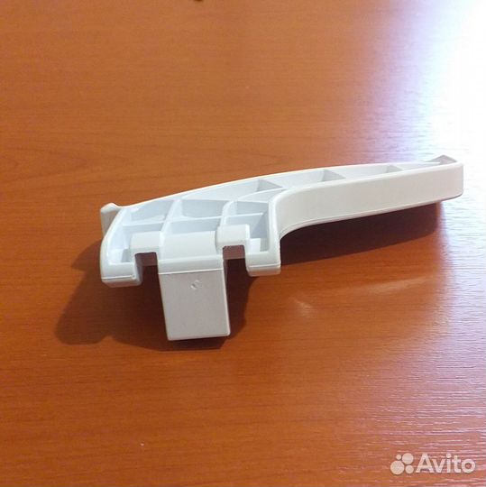 Ручка люка стиральной машины Канди